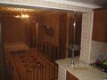 2-комнатная квартира, 40 м², 1/5 этаж посуточно, Тыныбаева 5 за 12 000 〒 в Шымкенте, Аль-Фарабийский р-н — фото 8