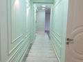 4-комнатная квартира, 150 м², бульвар Бухар Жырау — Шагабутдинова за 95 млн 〒 в Алматы