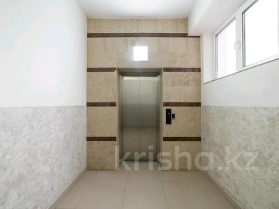 2-комнатная квартира, 55 м² посуточно, Шевченко 125 за 13 000 〒 в Бишкеке