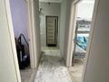 3-комнатная квартира, 64 м², 1/4 этаж, Агыбай Батыра 22 за 23.5 млн 〒 в Балхаше — фото 5
