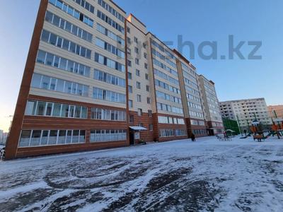 2-комнатная квартира, 60 м², 7/9 этаж, А. Болекпаева 3 за 24.5 млн 〒 в Астане, Алматы р-н