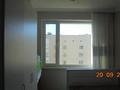 2-комнатная квартира, 62.2 м², 9/14 этаж, Сауран за 30.5 млн 〒 в Астане, Есильский р-н — фото 2