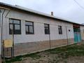 6-комнатный дом, 200 м², 10 сот., З. Абдрахманова за 35 млн 〒 в Туркестане