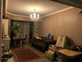 3-комнатная квартира, 80 м², 4/5 этаж, Желтоксан 137 — Джамбула за 73 млн 〒 в Алматы, Алмалинский р-н — фото 9
