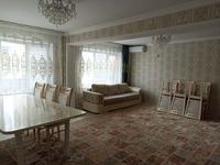 3-комнатная квартира, 89 м², 4/5 этаж, Георгия Канцева 3 за 30 млн 〒 в Атырау