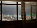 4-комнатная квартира, 190 м², 15/18 этаж, Байтурсынова 5 за 117 млн 〒 в Астане, Алматы р-н — фото 2
