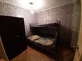 2-комнатная квартира, 43 м², Карбышева за 14 млн 〒 в Караганде, Казыбек би р-н — фото 2