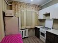 1-комнатная квартира, 31 м², 1/4 этаж, Шафика Чокина за 23 млн 〒 в Алматы, Алмалинский р-н