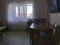 4-комнатная квартира, 80 м², 4/6 этаж, Гоголя 12 за 35 млн 〒 в Жезказгане