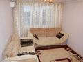 4-комнатная квартира, 82 м², 5/5 этаж, Нурсултана Назарбаева за 25 млн 〒 в Петропавловске