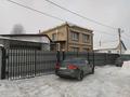4-комнатный дом, 300 м², 6 сот., Сулейменова 82 за 44 млн 〒 в Павлодаре