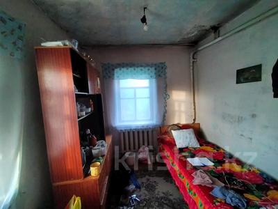 5-комнатный дом, 100 м², 9 сот., Агрономическая за 12.5 млн 〒 в Усть-Каменогорске