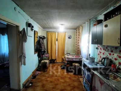 5-комнатный дом, 100 м², 9 сот., Агрономическая за 12.5 млн 〒 в Усть-Каменогорске