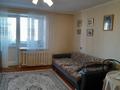 3-комнатная квартира, 59 м², 4/5 этаж, Нурсултана Назарбаева за 23.3 млн 〒 в Петропавловске