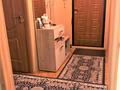 2-комнатная квартира, 45 м², 1/4 этаж, Гагарина — Тимирязева за 27 млн 〒 в Алматы, Бостандыкский р-н — фото 8