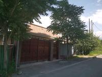 4-комнатный дом, 65 м², 6 сот., Карасай батыра 30Б за 25 млн 〒 в Талгаре