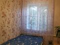 4-комнатный дом, 65 м², Карасай батыра 30Б за 25 млн 〒 в Талгаре — фото 12