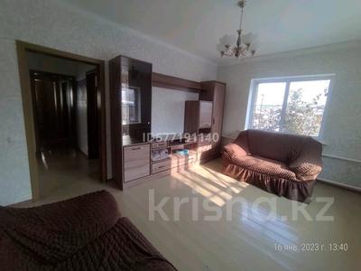 4-комнатный дом, 65 м², Карасай батыра 30Б за 25 млн 〒 в Талгаре