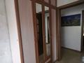 4-комнатный дом, 65 м², Карасай батыра 30Б за 25 млн 〒 в Талгаре — фото 25