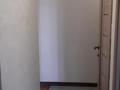 2-комнатная квартира, 45 м², 3/4 этаж, проспект Гагарина 135Д — Жандосова за 26 млн 〒 в Алматы, Бостандыкский р-н — фото 15