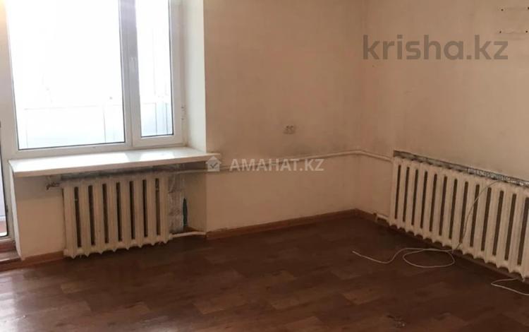 1-комнатная квартира, 30 м², 5/5 этаж, Жансугурова за 11.5 млн 〒 в Талдыкоргане