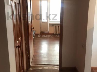 1-комнатная квартира, 30 м², 5/5 этаж, Жансугурова за 11.5 млн 〒 в Талдыкоргане