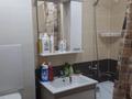 2-комнатная квартира, 40.5 м², 2/5 этаж, Комсомольский за 13 млн 〒 в Рудном — фото 2