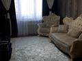 3-комнатная квартира, 60 м², 3/5 этаж, Катаева 9 за 25 млн 〒 в Павлодаре
