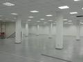 Здание, площадью 1345 м², Абая 166 за 105 млн 〒 в Павлодаре — фото 8
