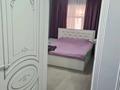 5-комнатный дом посуточно, 135 м², 2 сот., мкр БАМ за 45 000 〒 в Шымкенте, Аль-Фарабийский р-н — фото 12