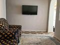 5-комнатный дом посуточно, 135 м², 2 сот., мкр БАМ за 45 000 〒 в Шымкенте, Аль-Фарабийский р-н — фото 6