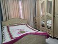 5-комнатный дом посуточно, 135 м², 2 сот., мкр БАМ за 45 000 〒 в Шымкенте, Аль-Фарабийский р-н — фото 11