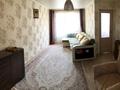 2-комнатная квартира, 40 м², 3/3 этаж, Абиша Кекильбайулы 97 за 20 млн 〒 в Алматы, Бостандыкский р-н