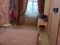 5-комнатная квартира, 213 м², 3/7 этаж, мкр Мирас, Мкр «Мирас» за 190 млн 〒 в Алматы, Бостандыкский р-н — фото 4
