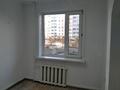 Офис площадью 47 м², Нурсултана Назарбаева 121 за 25.5 млн 〒 в Петропавловске — фото 14