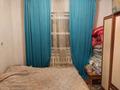 4-комнатный дом, 75 м², 4 сот., Сатпаева за 12 млн 〒 в Талгаре