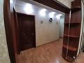 4-комнатная квартира, 110 м², 2/5 этаж, Байтурсынова 94 за 46 млн 〒 в Шымкенте, Аль-Фарабийский р-н — фото 21