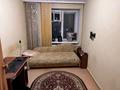 2-комнатная квартира, 42 м², 3/9 этаж, Нуркена Абдирова 25 за 15.9 млн 〒 в Караганде, Казыбек би р-н — фото 4