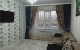 2-комнатная квартира, 62.9 м², 1/9 этаж, мкр Юго-Восток, Муканова 82 за 32.5 млн 〒 в Караганде, Казыбек би р-н