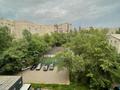 1-комнатная квартира, 39 м², 6/10 этаж, мкр Аксай-1 за 23.9 млн 〒 в Алматы, Ауэзовский р-н — фото 7