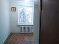 1-комнатная квартира, 11 м², 2/4 этаж, Кабдолова за 8.5 млн 〒 в Алматы, Ауэзовский р-н