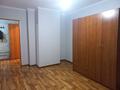 2-комнатная квартира, 50 м², 7/9 этаж, мкр Нурсат 20 за 23 млн 〒 в Шымкенте, Каратауский р-н — фото 10