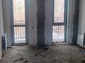 5-комнатный дом, 150 м², Шаляпина 12 за 70 млн 〒 в Алматы, Ауэзовский р-н — фото 10