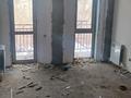 5-комнатный дом, 150 м², Шаляпина 12 за 70 млн 〒 в Алматы, Ауэзовский р-н — фото 7