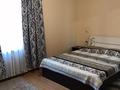 4-комнатный дом, 140 м², 10 сот., Кызылсуат 80 за 27 млн 〒 — фото 10