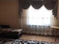 4-комнатный дом, 140 м², 10 сот., Кызылсуат 80 за 27 млн 〒 — фото 11