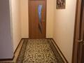 4-комнатный дом, 140 м², 10 сот., Кызылсуат 80 за 27 млн 〒 — фото 8