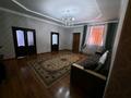 5-комнатный дом, 140 м², 8 сот., мкр Самал-3 за 42 млн 〒 в Шымкенте, Абайский р-н