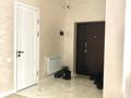 6-комнатный дом, 230 м², 8 сот., ул колбастау за 63 млн 〒 в Кыргауылдах — фото 9