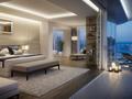 5-комнатная квартира, 584 м², 2/8 этаж, Palm Jumeirah за ~ 2.2 млрд 〒 в Дубае — фото 14